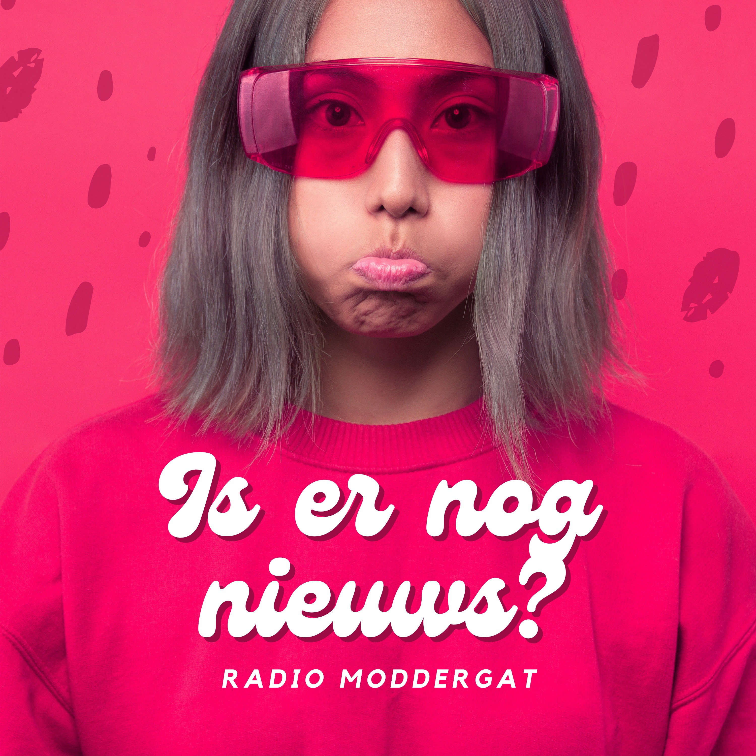 Radio Moddergat-2021-12-10