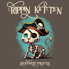 Rippin Kittin