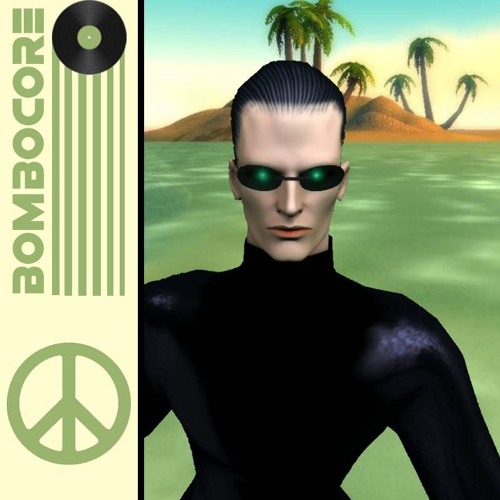 Bombocore