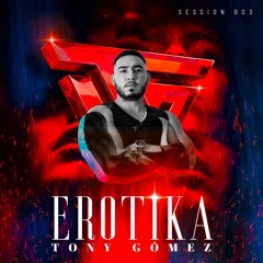 EROTIKA