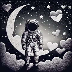 Neilarmstrong ft. willow.x (prod.radkoun x methboiswag x roxa)