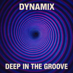 Dynamix Deep in the Groove