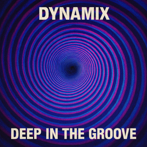 Dynamix Deep in the Groove