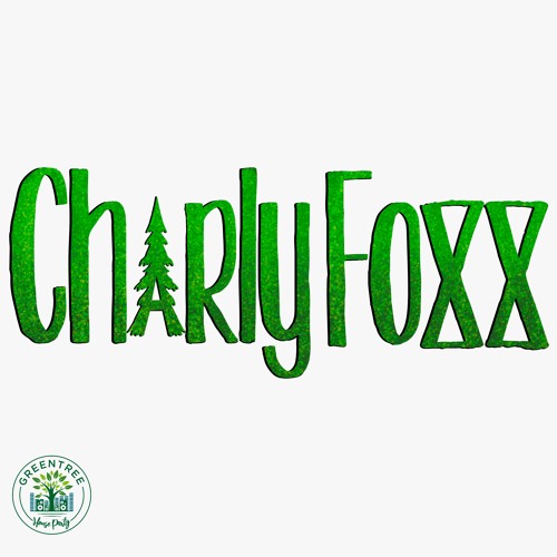 Charly Foxx @Freddy Todd @Konnexion Pre - Party