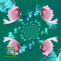 Sykes - SL0T2