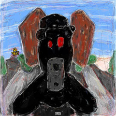 samoans p. speedway x dtm life