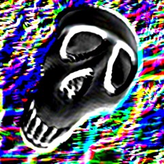 get boned