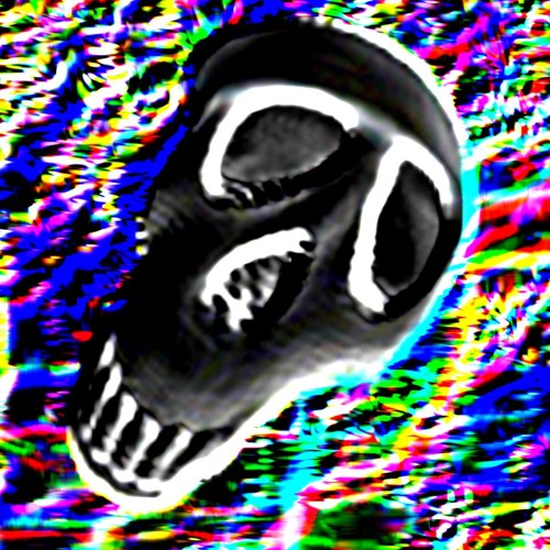 get boned