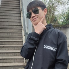 Nói Có Sẽ Khó Nhưng Vui Remix | Set nhạc cổ hay vãi cut😍