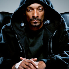 Happy Birthday Snoop Dogg 10.20.25//Birthday Mixshow