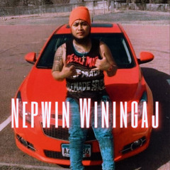 Nepwin Winingaj ‘ $jay, Akopas, Jayriz