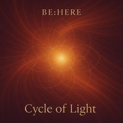 Cycle of Light