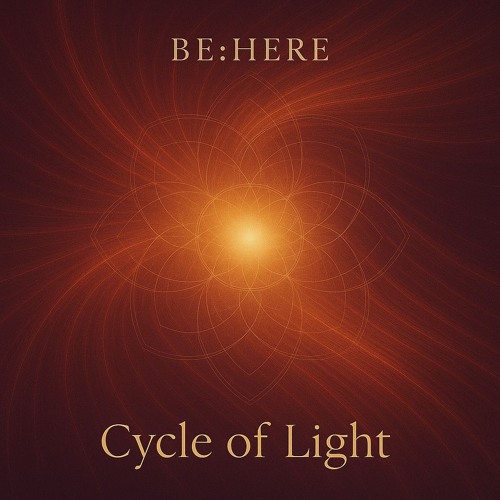 Cycle of Light