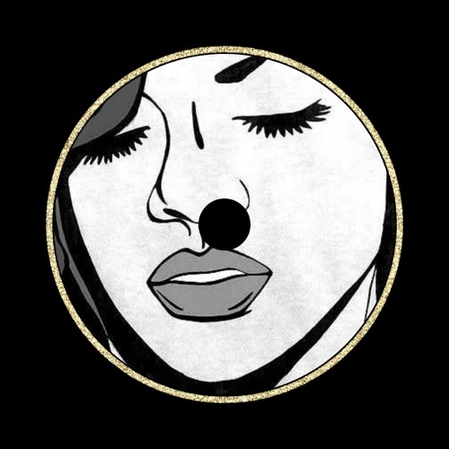 Rihanna - Where Have You Been (Monty Christo Remix)