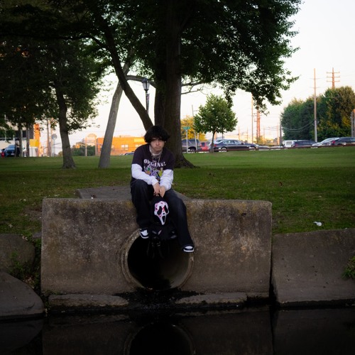 if i got to break my self feat Voltexhale prod by WHATBOY