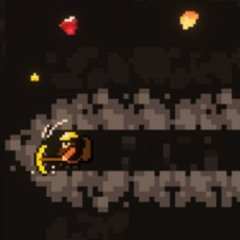 Overworld 1