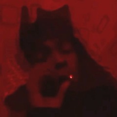 MARAMA feat. GROTESQUE DOG