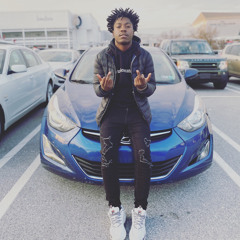 “Changes”(E-records)