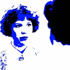 Rarf2ad - 1999 original mix b4 The Taste