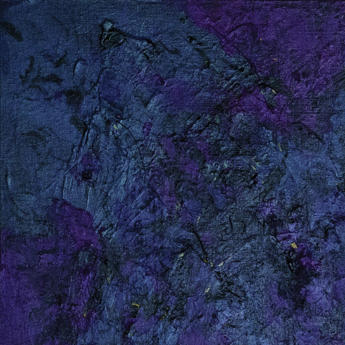 Clotur - Rétro Rêverie - SUBL022