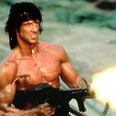 Drunken bars sum to say yurme