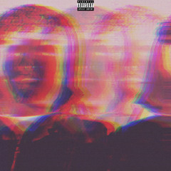 Saint IX - Plan B (Prod. iceboy & starstruck) [2023]