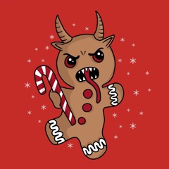 Luciano Neri , BARKLE , JULLS , Naturekraft - Saint Is Coming