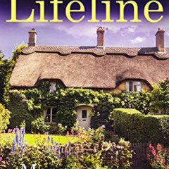 View EPUB 📩 THE LIFELINE a cozy murder mystery (Village Mysteries Book 6) by  MARGAR