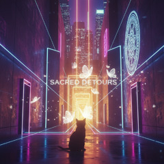 Sacred Detours