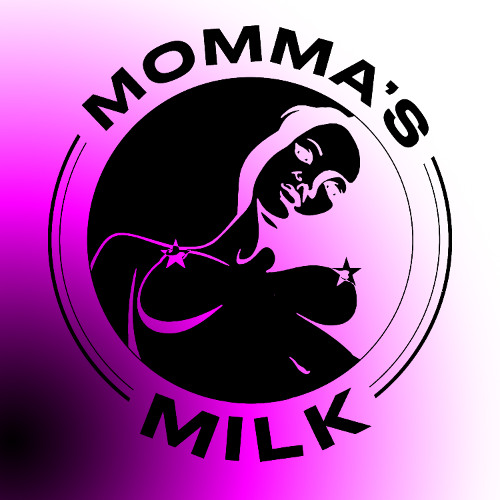 ADF - Shake Ya Swankenstein (Original Mix) (MOMMA057)