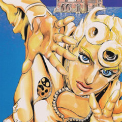 Super Sunshine (prod. yungstxxzy)