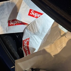 situations prod. ferrul