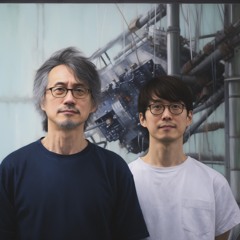 Denki Groove MIX