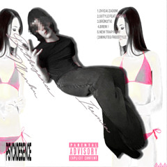 NEW TRAP FLOW(2MINUTES FREESTYLE)