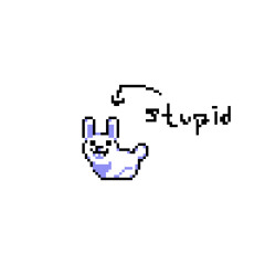 18 - OPT. Water