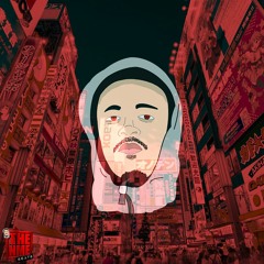 [$20/$100] "Tokyo Enraged" .prod by (TheNMEBeats) - hard rap type beat instrumental for sale