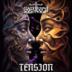 Tension