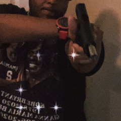 Glikky! - BLACKELPHNT [prod.ddotfreezing]