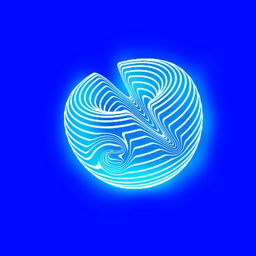 Blue Moon