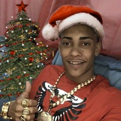 MC POZE DO RODO Cantando Música De Natal