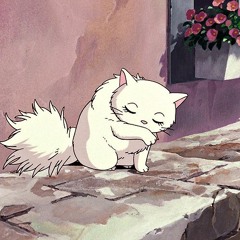 [ Royalty Free Music ] Sweet Cat - Cute vlog music