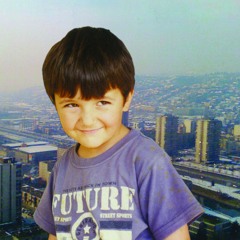 Hector Gachan - Nice Guy