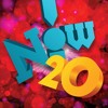 Can T Say No Mp3