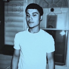 Shaun - Blue (Official Audio)