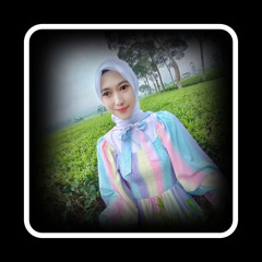 DJ Minang Basuo Malu Bapisah Rindu