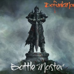 Battle Master