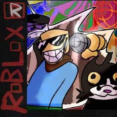 Rushing (Its Bacon Time / Lap 1 - Revised)