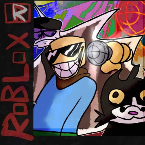 Rushing (Its Bacon Time / Lap 1 - Revised)