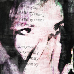 mojrem x tvsh - Xanny