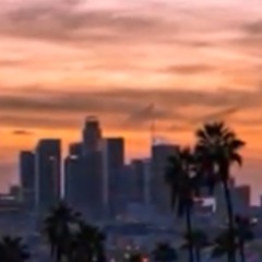 DJ MAG  AA's Summer 2014 Mix